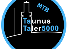 TaunusTaler5000 *neu 2019 – TaTa7500*