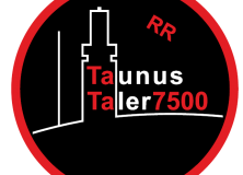 TaTa5000 – TaTa7500 *aktuelle Infos*